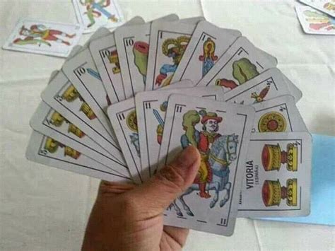 kwaho cards|Iba pa.